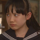 zetadell-blog avatar