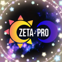 zetaflarep avatar