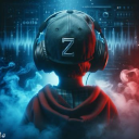 zetaone avatar