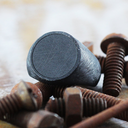 zetasandsatellites avatar