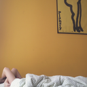 zetasinvasion avatar