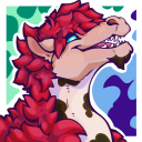 zetathedraconequus avatar