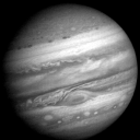 zetayouareell avatar