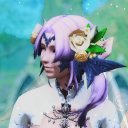 zetearaofgridania avatar