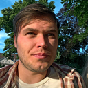 zetermordio90 avatar