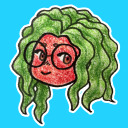 zetomato avatar