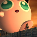 zetsubo-no-gakuen avatar