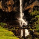 zetsubonoheishi avatar