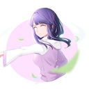 zetsumesu-blog avatar