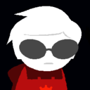 zetterbird-blog avatar