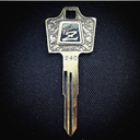 zetto-san-ichi avatar