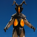 zetton-commission avatar