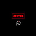 zetyus avatar