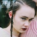 zeummag avatar