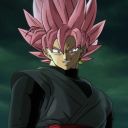 zeus-aegis-blog avatar