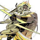 zeus-offical avatar