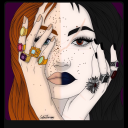 zeusey-goosey avatar