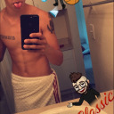 zeusnation4life avatar