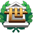 zeusweek avatar