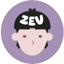 zevcitoo avatar