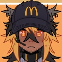 zeviantart-go-blog avatar