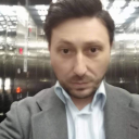 zevk-1234-blog avatar