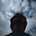 zevklerverenkler avatar