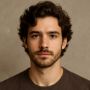 zevklidokunuslar avatar