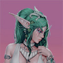 zevrain avatar