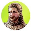 zevrans-archive avatar