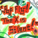 zexalabridged-blog avatar