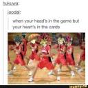 zexalisidkanymore avatar