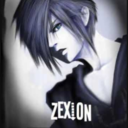 zexi avatar