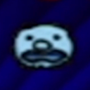 zexrimion avatar