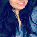 zeydizambrano-blog avatar