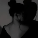 zeynepiz1blog avatar