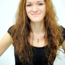 zeynepmengi-blog avatar