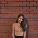 zeynepnazgencer avatar