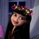 zeyneppssena avatar