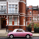 zeynepsenatuna-blog avatar