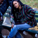 zeyneptambilir avatar