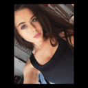 zeynepyildiizz avatar