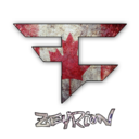 zeyrion-blog avatar