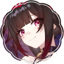 zeyris-daydreams avatar