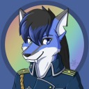 zeythefox avatar