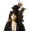 zeytincekirdegi avatar