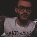 zeytinlikahve avatar