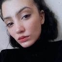 zezeveportuga avatar