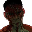 zforzombiesstuff avatar