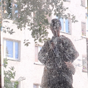 zgnilabazylia avatar